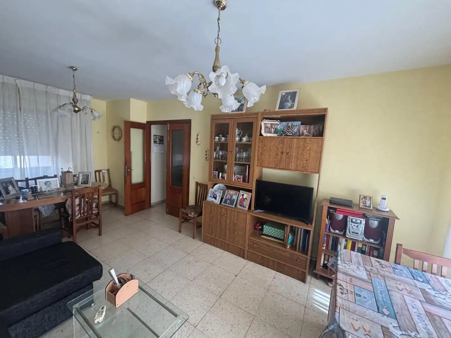 Casa en venta en Malagón, imagen 7