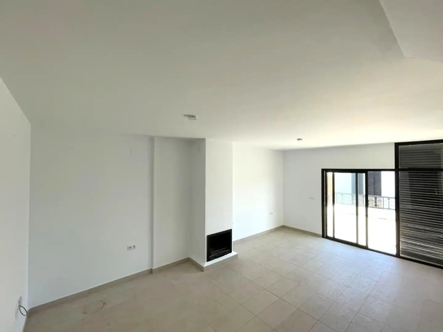 Maison mitoyenne à vendre à El Rompido, imagen 6