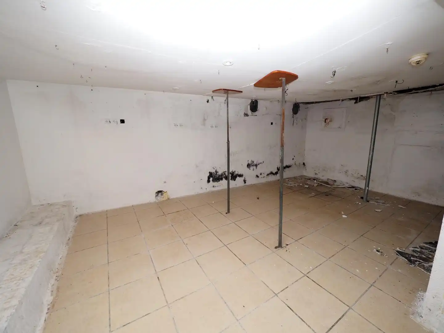 Casa con piscina in vendita a Olesa de Bonesvalls, imagen 32