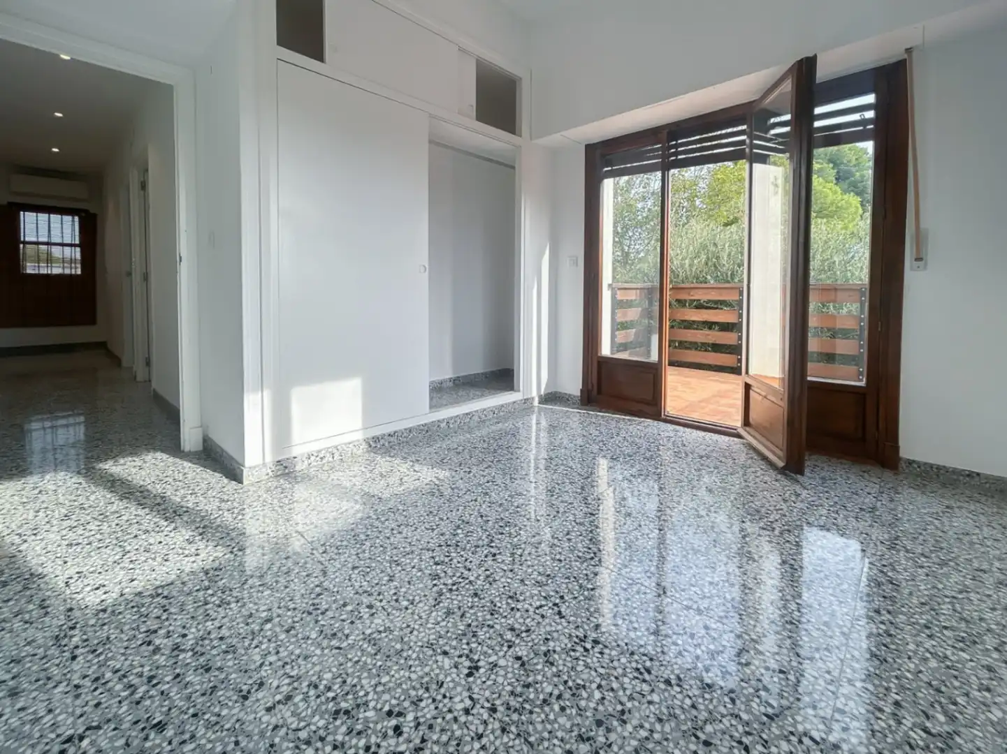 Casa o xalet en venda en Sant Joan d'Alacant amb Aire condicionat i Piscina