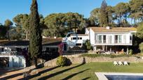 Casa o xalet en venda a Barri Molines, Mont-ras, imagen 2