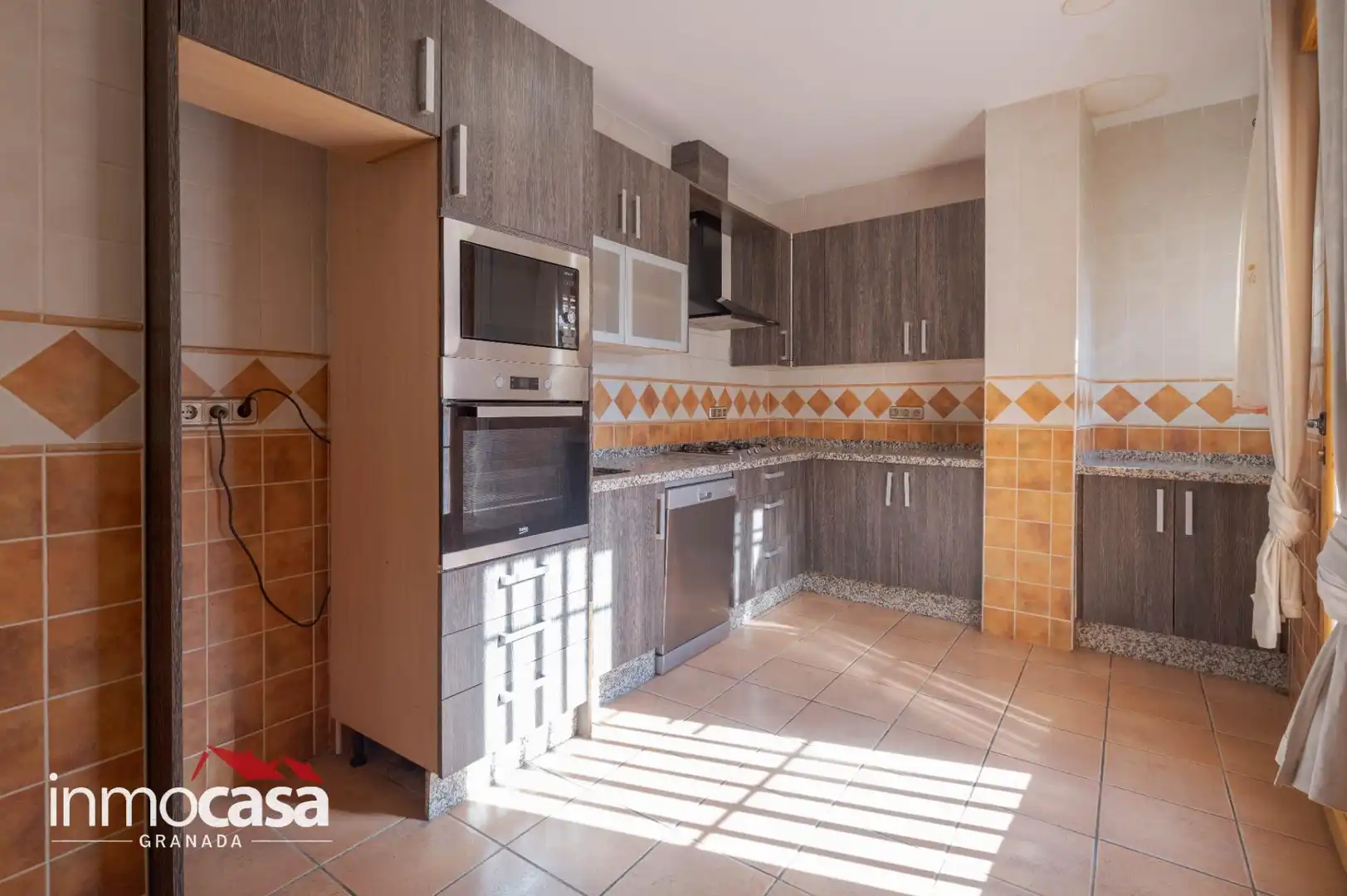 Casa amb terrassa en venda a Píñar, imagen 20