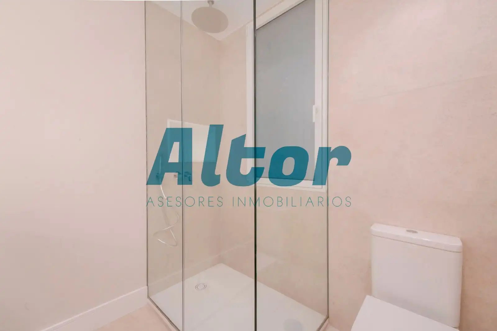 Flat with lift for sale in DEL PINAR, imagen 37