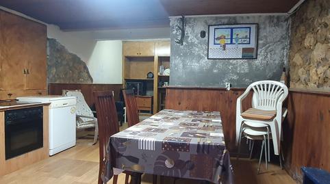 Foto 3 de Casa o xalet en venda a Piloña, Asturias