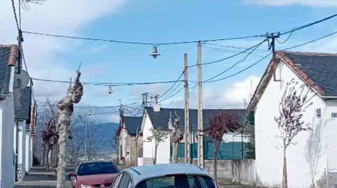 Foto 5 de Casa adosada en venta en Calle Ranverde, Molinaseca, León