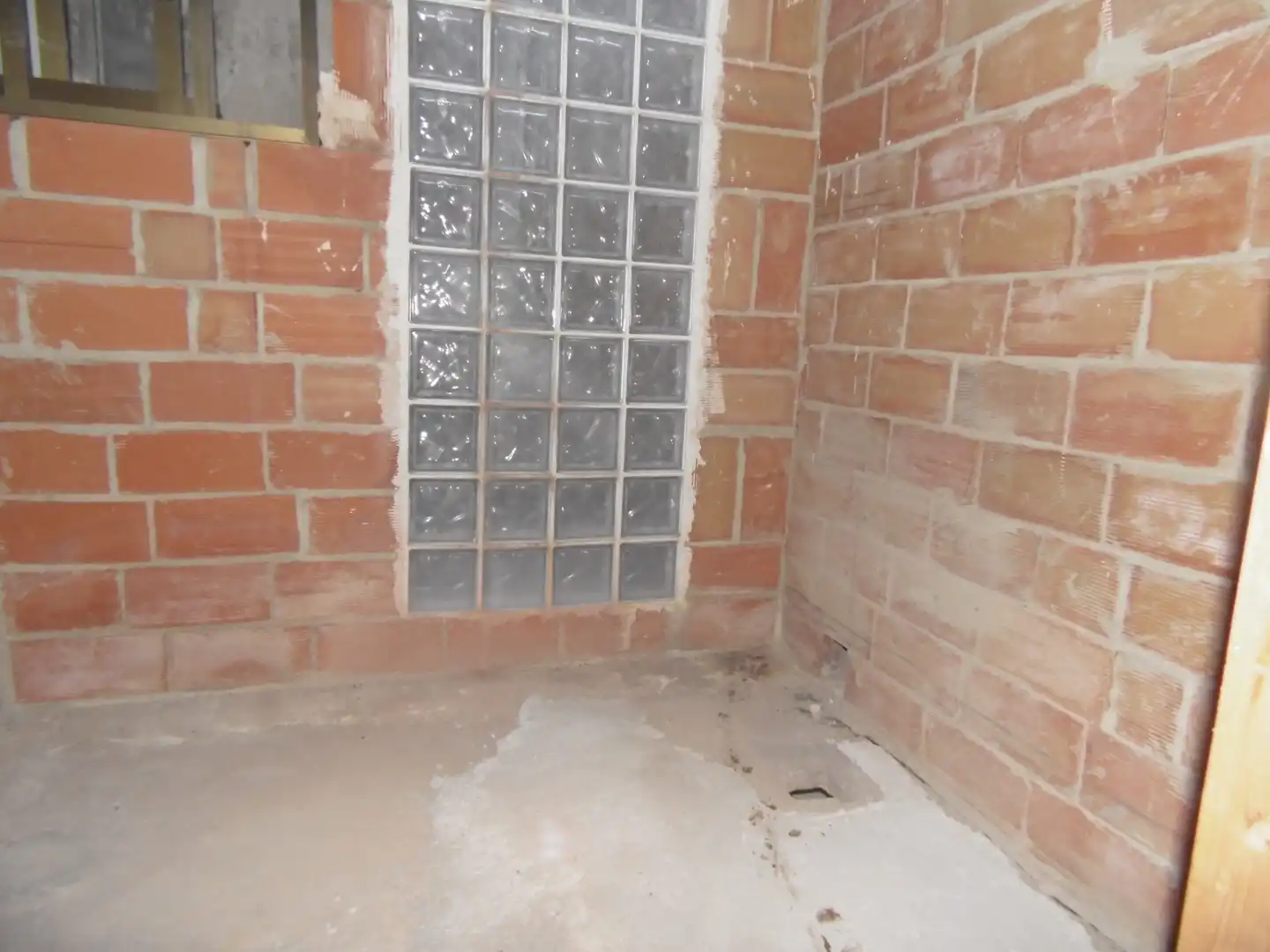 Casa en venta en Centro, imagen 13