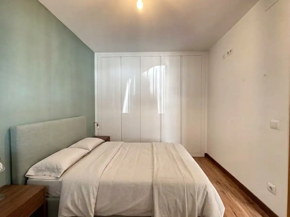 Maison à vendre à Bonavista - Bufalà - Morera, imagen 23