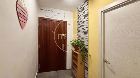 Foto 3 de Piso en venta en Monestir de Poblet, Barrio de Campanar, Valencia Capital