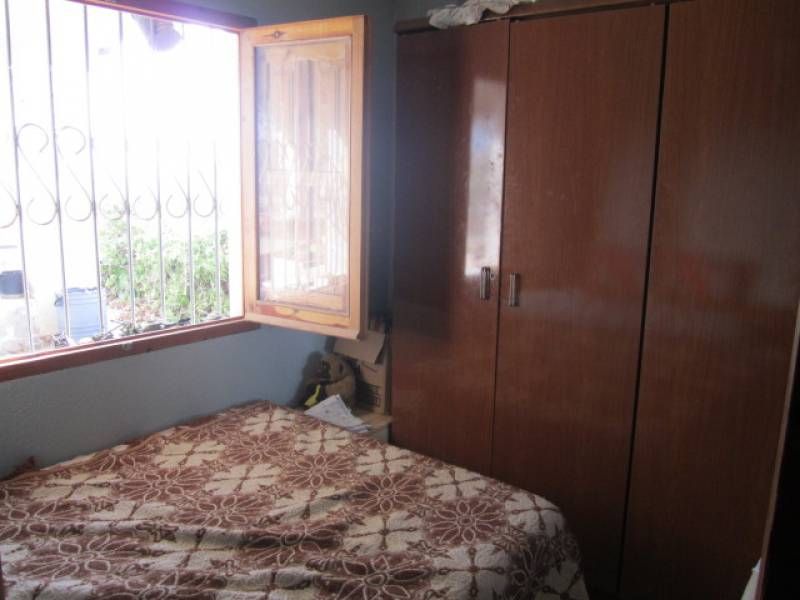 Dormitori de Casa o xalet en venda en Monforte del Cid