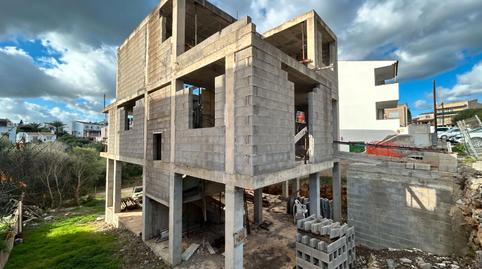 Photo 2 of Residential for sale in Carrer del Vell Marí, 11, Portocolom, Illes Balears