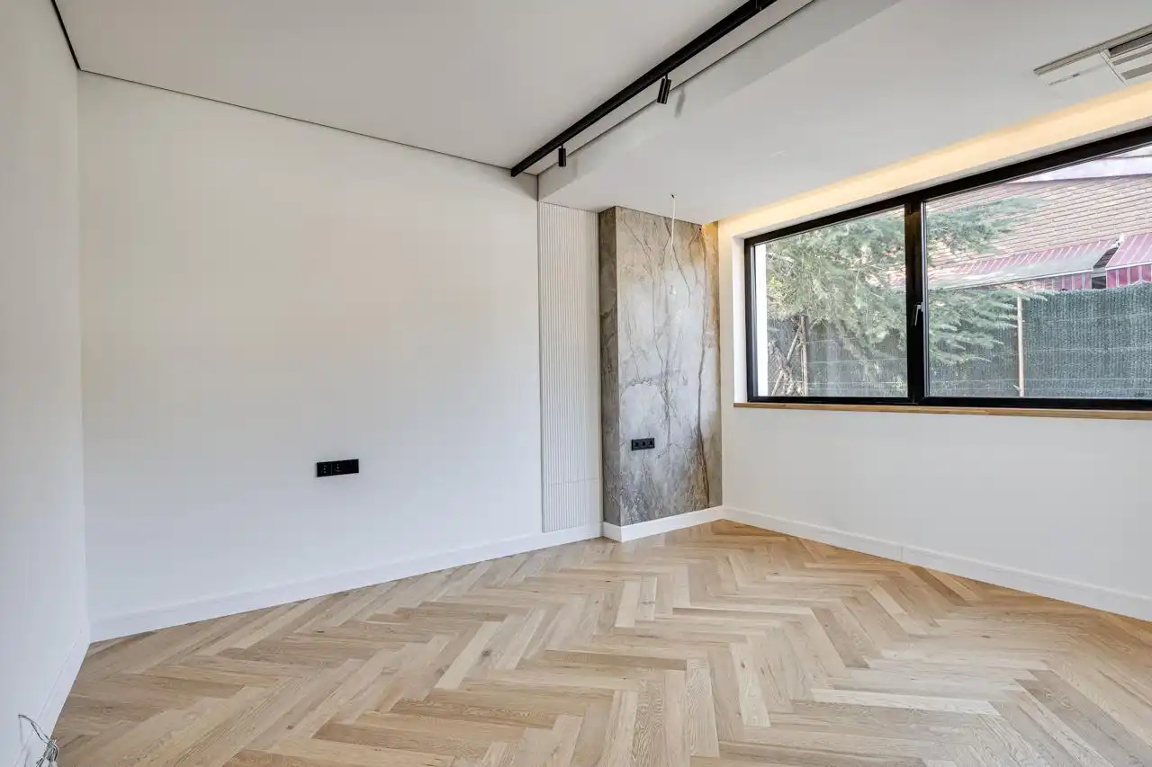 Villa in vendita a La Plana - Bellsoleig, imagen 31