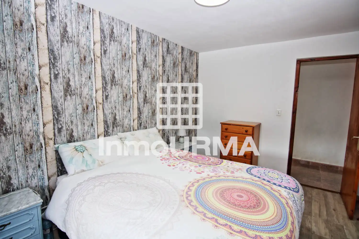 Villa avec terrasse à vendre à Avinguda de Novelda, imagen 20