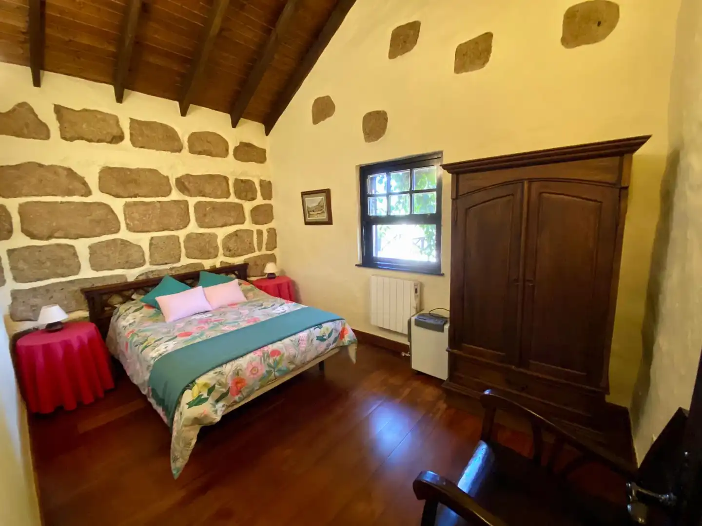 Villa con piscina in vendita a Calle Principal 68, imagen 15