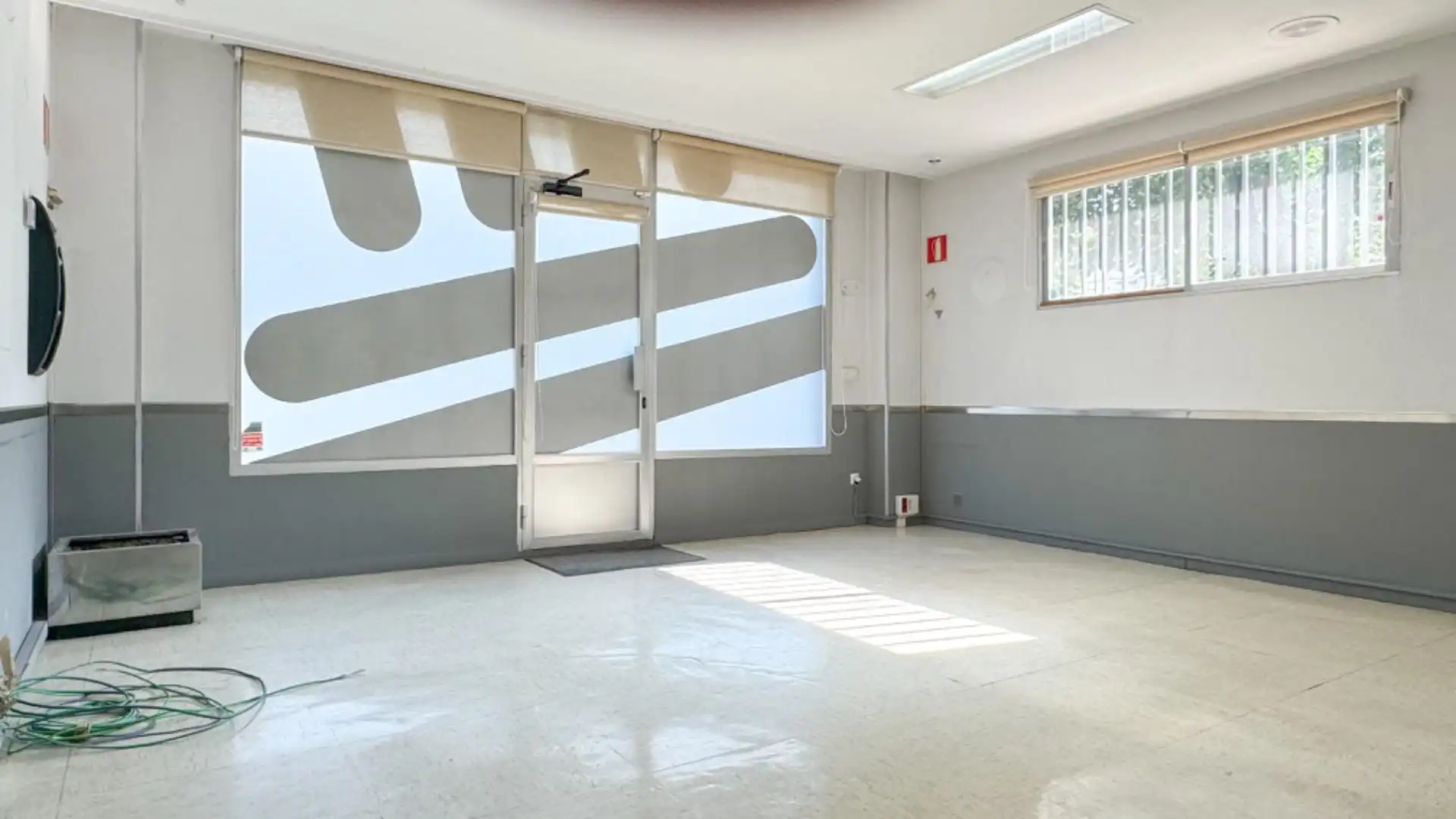 Commercial properties for sale in Donostia - San Sebastián 