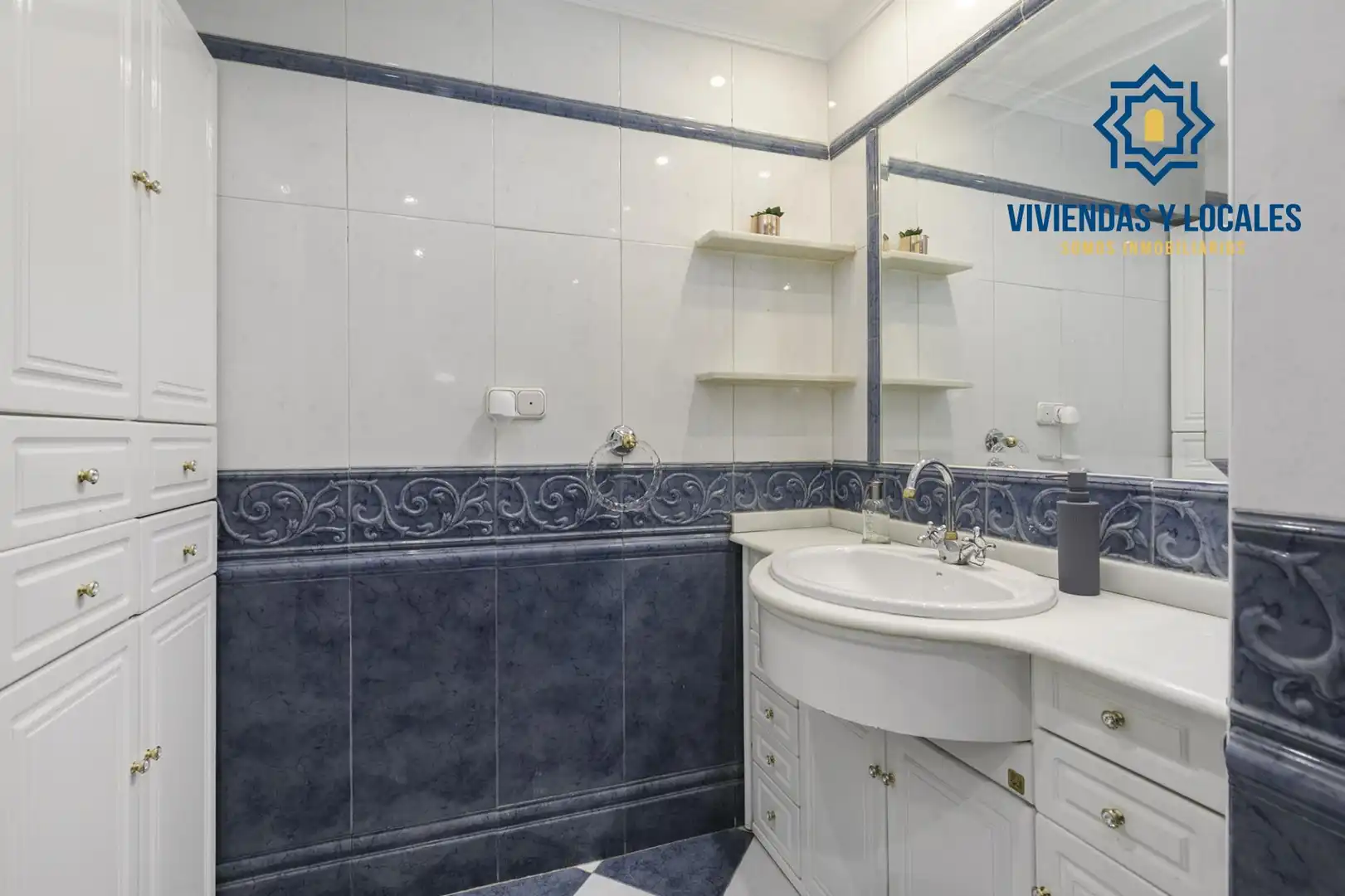 Piso con ascensor en venta en Calle de José Recuerda, imagen 12