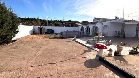 Photo 2 of Country house for sale in Carretera de Sevilla - Los Montitos, Badajoz