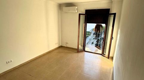 Foto 4 de Piso en venta en Écija, Sevilla