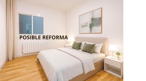 Photo 4 of Flat for sale in Centre, Santa Coloma de Gramenet