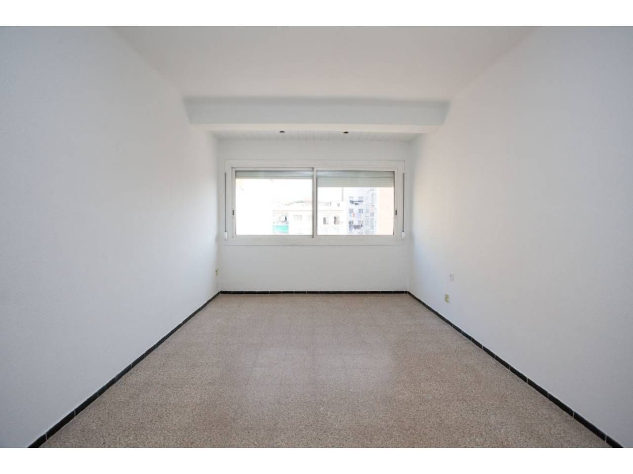 Flat for sale in Puigmal, Santa Eugènia