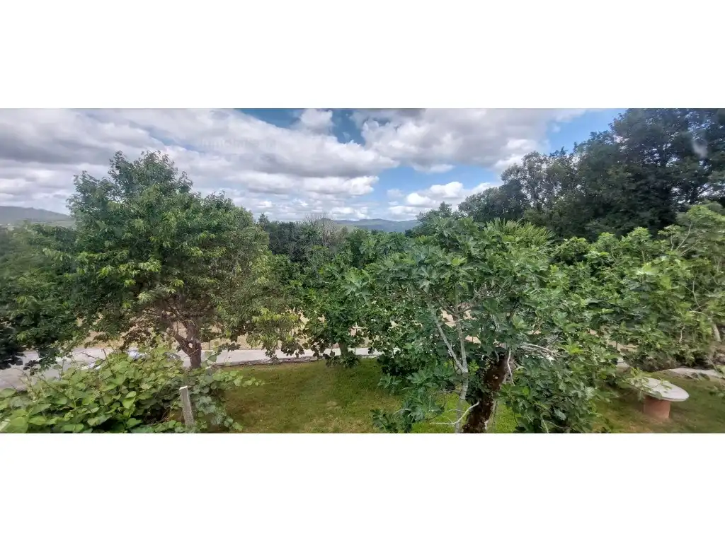 Casa o chalet en venta en Silleda