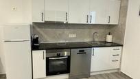 Kitchen of Planta baja for sale in Benidorm