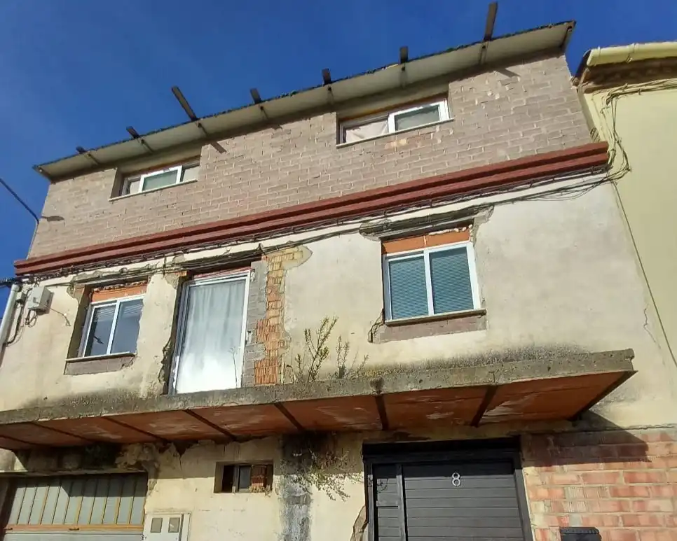 Villa in vendita a C/ Cim D´ Estela