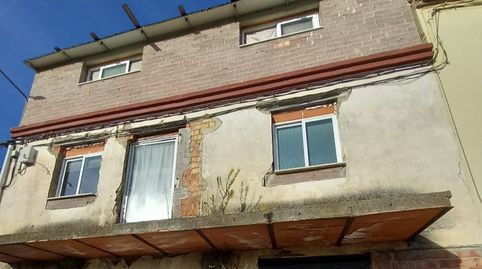Solvia Inmobiliaria  Casa Gironella