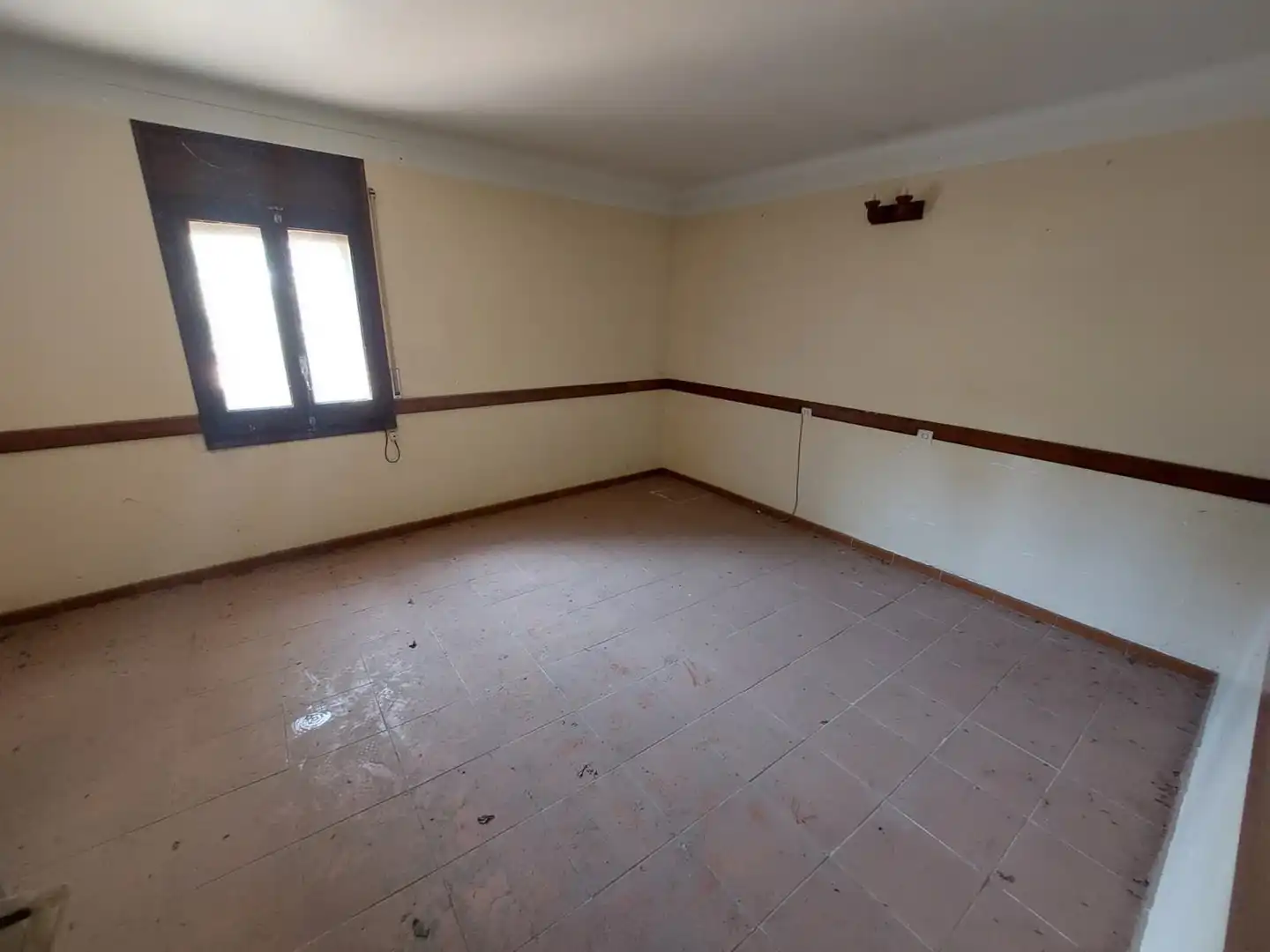 Casa o chalet en venta en Serra de Daró