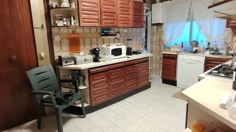 Photo 4 of Flat for sale in Paseo Virgen de Linarejos, 26, Linarejos, Linares