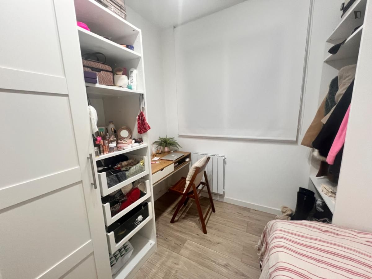 House or chalet to share in El Camp d'en Grassot i Gràcia Nova