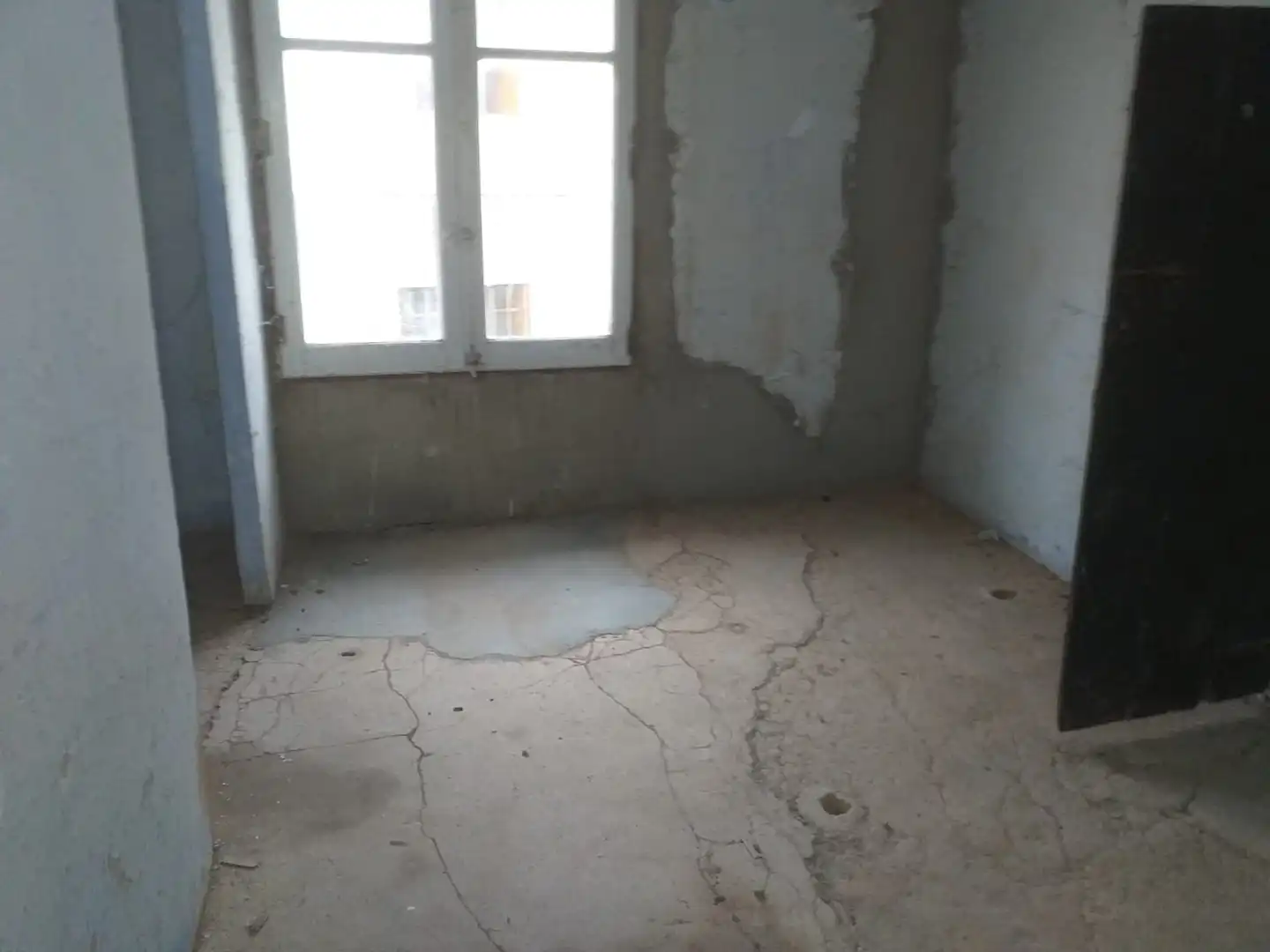 Casa o chalet en venta en Castillo, Torralba de Ribota