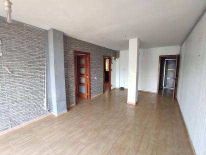 Dúplex en venda en Tordera amb Terrassa, Traster i Balcó