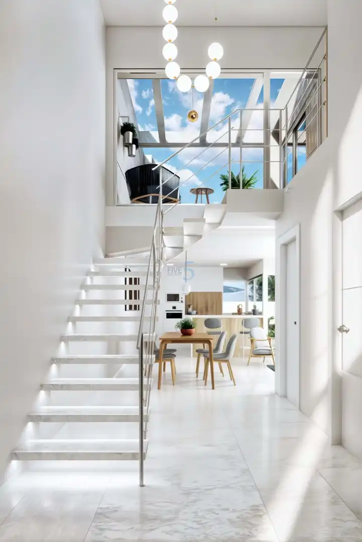 Appartement à vendre à Carrer Tossal de Riera, imagen 17