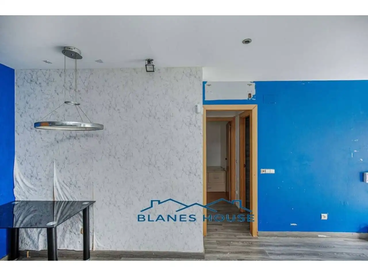 Wohnung zum Verkauf in Calle Segre 6, imagen 4