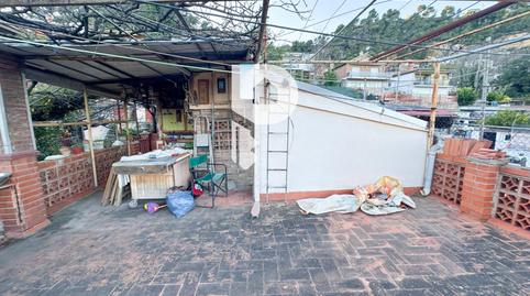 Photo 4 of House or chalet for sale in Vallirana, Barcelona