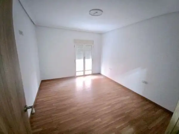 Flat for sale in Elche ciudad, imagen 12