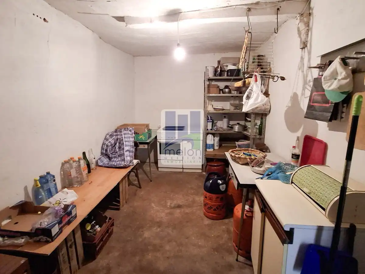 Casa o chalet en venta en Villadiego con Trastero