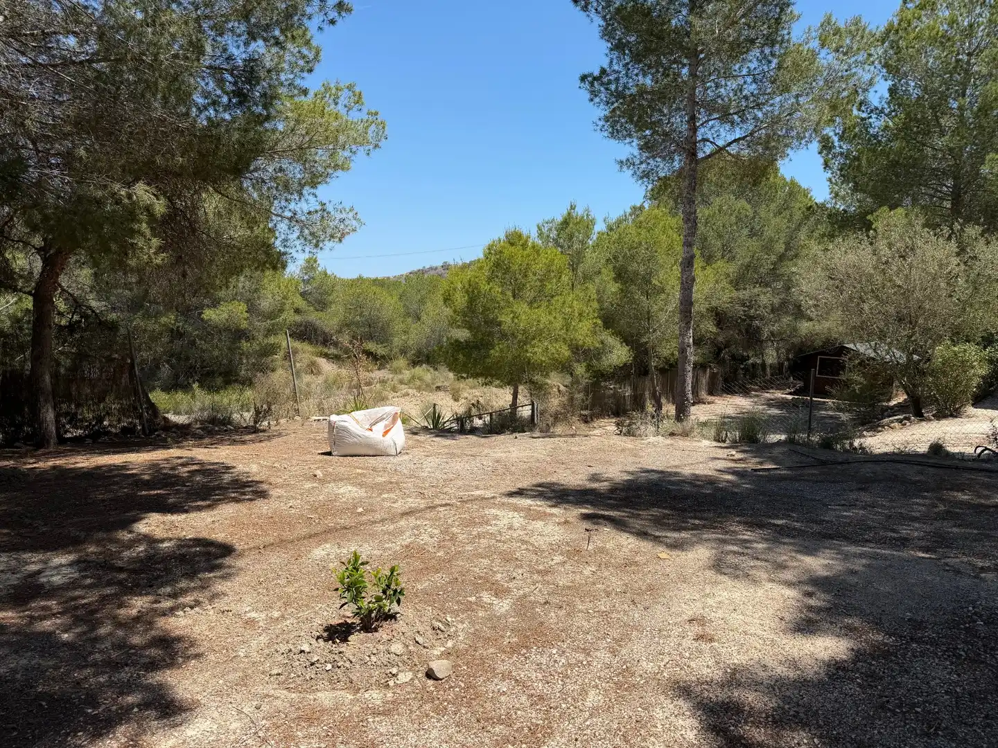 Maison rustique à vendre à Montepinar - La Aparecida - Raiguero, imagen 18