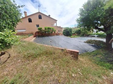 Terreni e lotti in vendita a Airesol