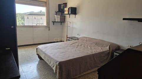 Foto 4 de Apartamento en venta en Cervelló, Barcelona
