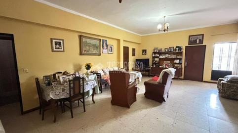 Foto 2 de Casa o xalet en venda a Puebla de Obando, Badajoz