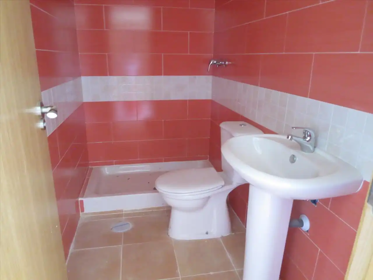 Detached homes for sale in FUENTE, Albalate de Zorita