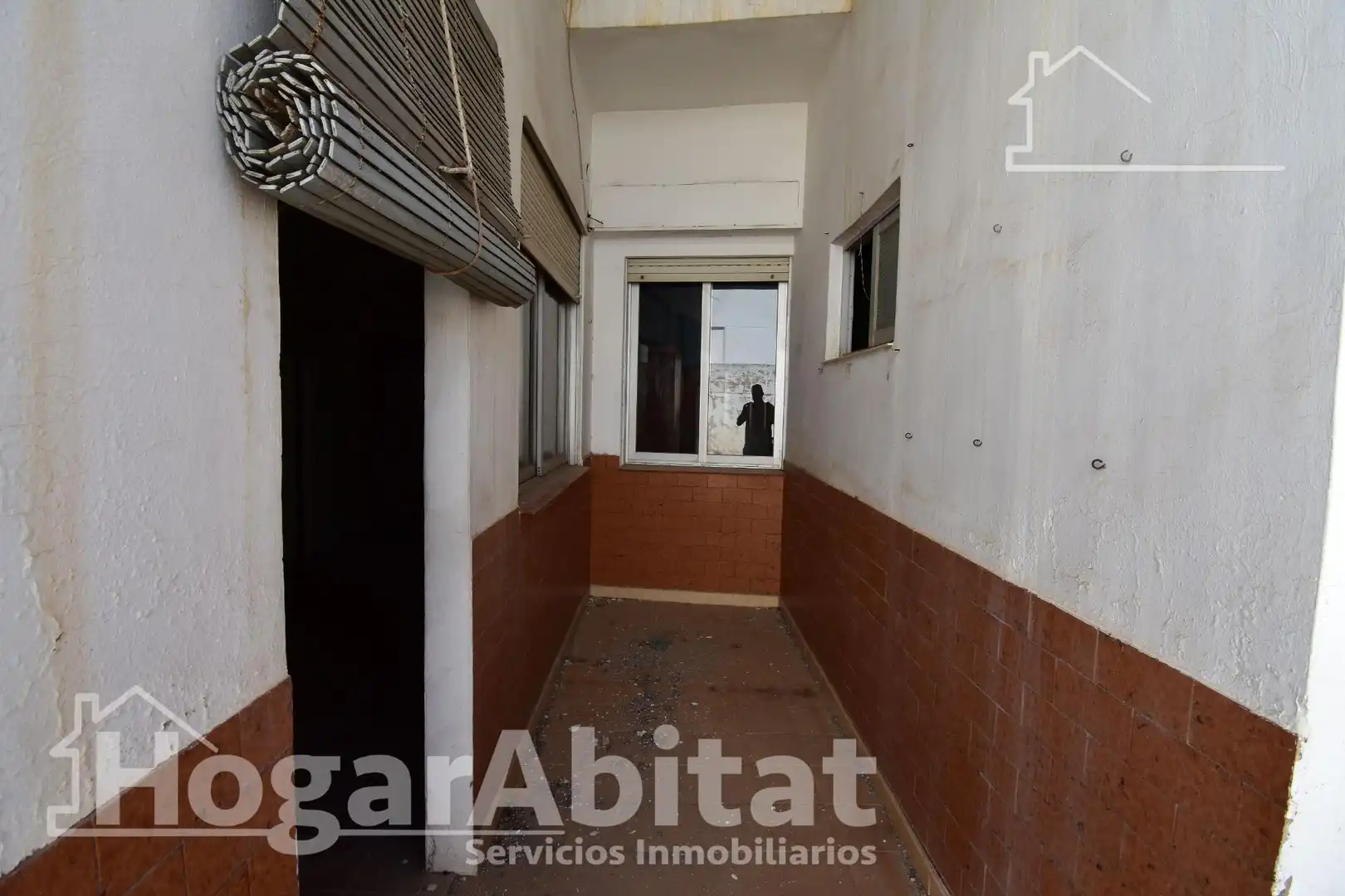 Casa o xalet en venda en Bellreguard amb Terrassa