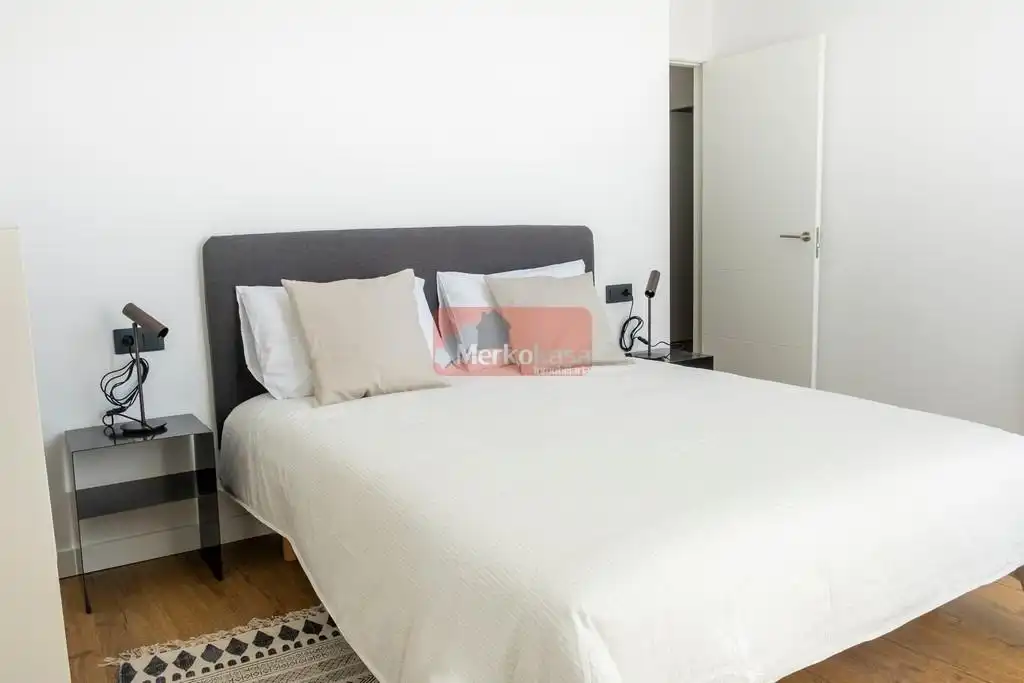 Duplexes for rent in Centro - Recinto Amurallado