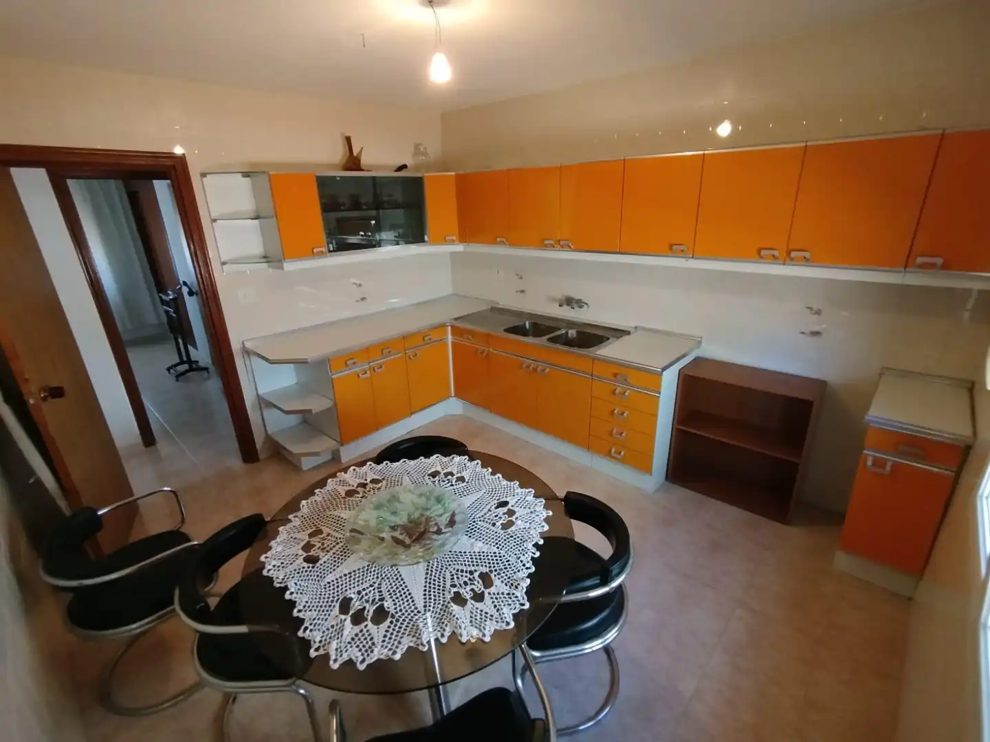 Casa o chalet en venta en Carretera de Cartagena a Los Nietos, Los Nietos