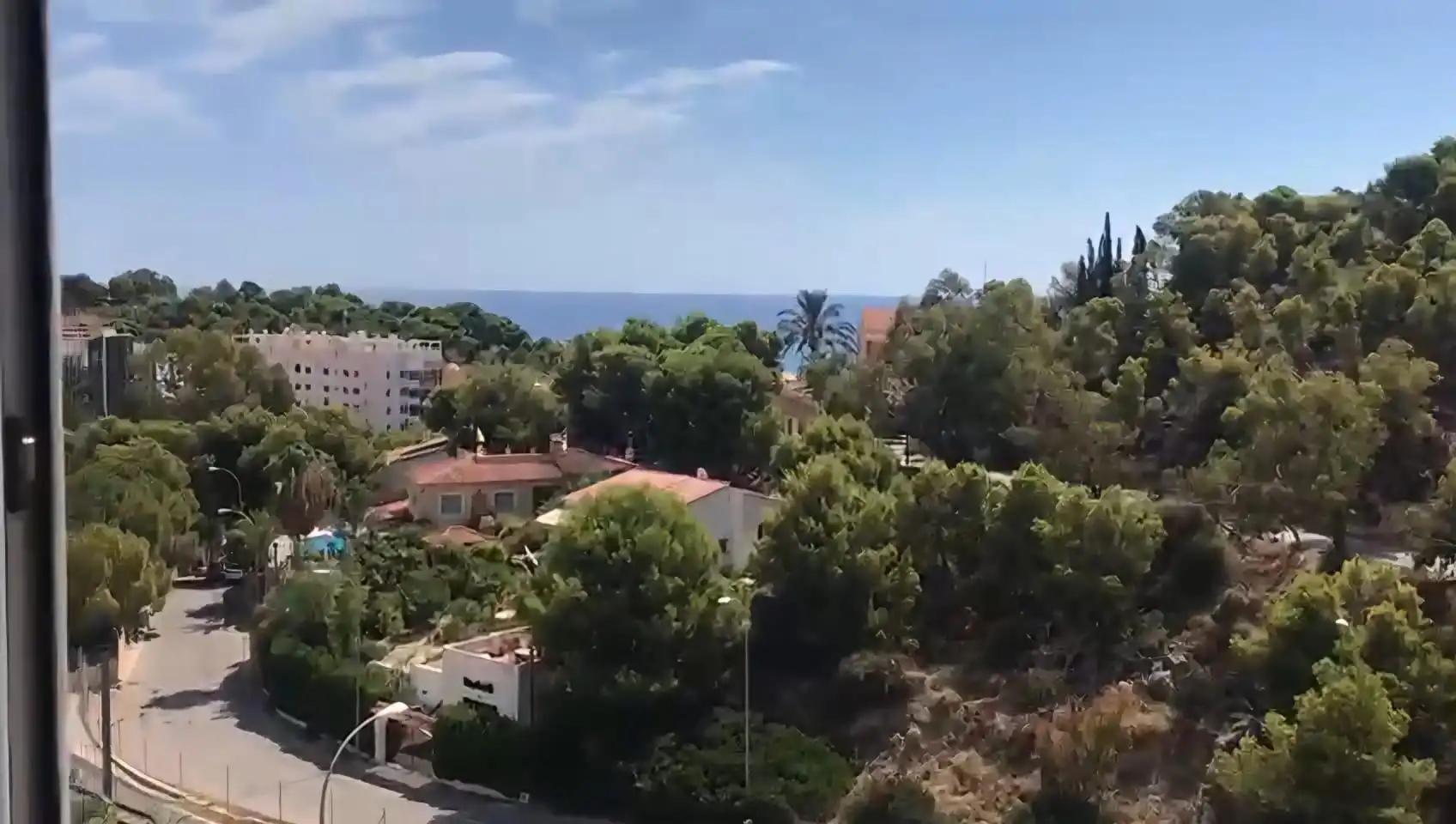 Casa o chalet en venta en Pueblo Español - Coveta Fumá
