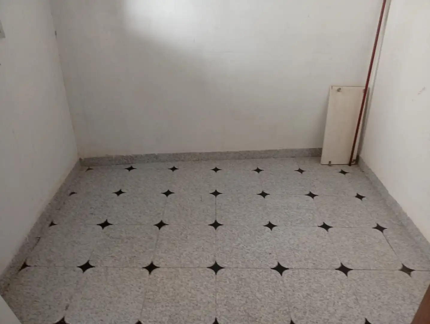 Casa con terrazza in vendita a Santa Teresa, imagen 50