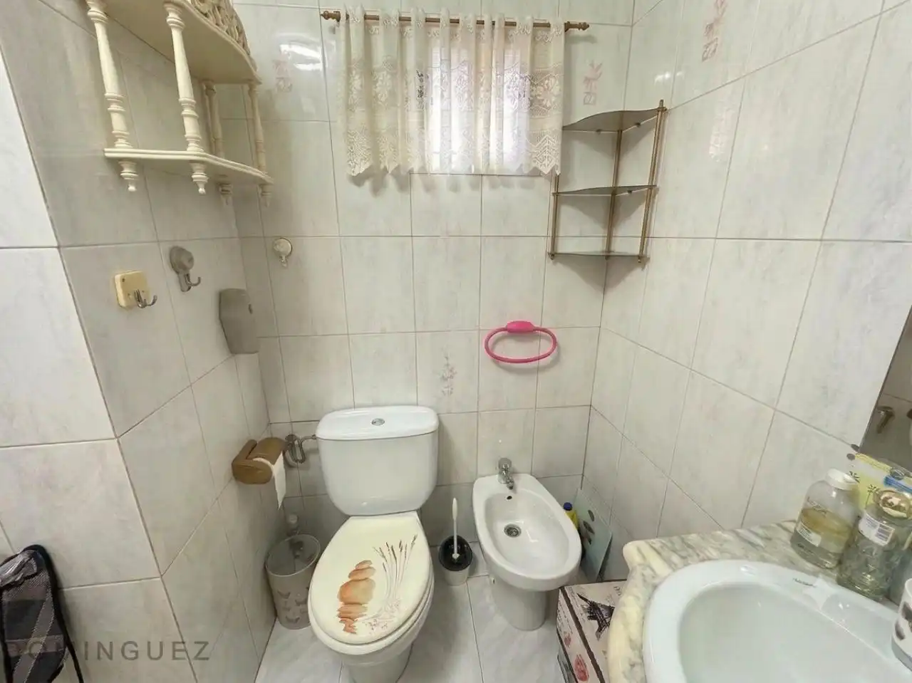 Casa con jardín en venta en Lavadores, imagen 22