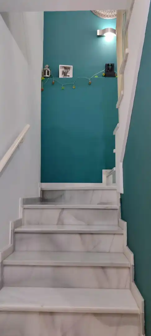 Attique à vendre à Purchena, imagen 10