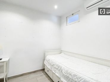Appartamento in affitto a Centro